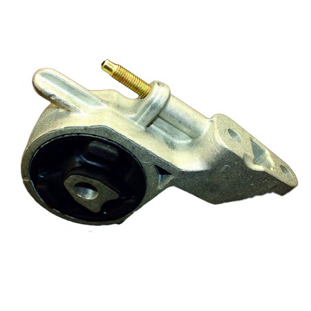 Dea Mounts Transmission Mount, A5590 A5590